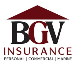 BGV Insurance Online