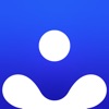 Clearful - Journal & Diary icon