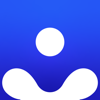 Clearful - Journal & Diary - Clearful Journal, Mindfulness Diary and Mental Health Inc.