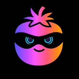 Goodie AI: Food Scanner