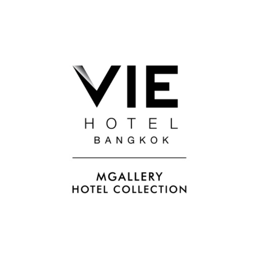 VIE Hotel Bangkok - MGallery