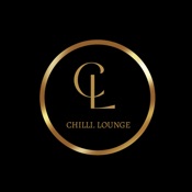 Chilli Lounge,