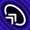 Portal.AI icon