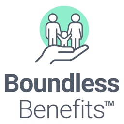 Boundless Benefits