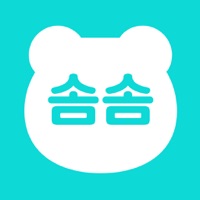 솜솜 - 내 아이돌, 최애, 자캐 AR 솜인형 만들기