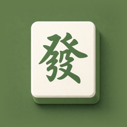 麻雀計分器 (mjcal)