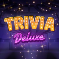 Deluxe Quiz logo