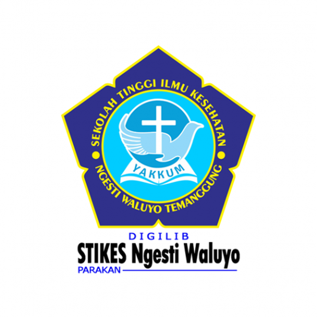 Get STIKES Ngesti Waluyo Parakan for iOS, iPhone, iPad Aso Report
