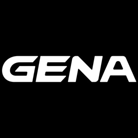 螢幕擷取畫面 (4) GENA