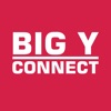 BigY Connect icon