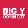 BigY Connect App Feedback