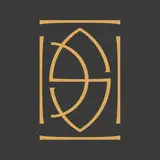 Haus der Schönheit - App-Symbol