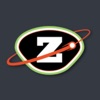 Zeeks Pizza icon