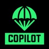 CoPilot - Landing Assistant icon
