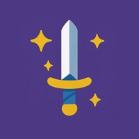 Dry Quest app icon - Health & Fitness app for iPhone
