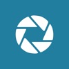 Cerner Camera Capture icon