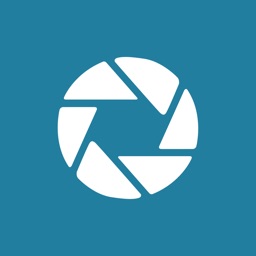 Cerner Camera Capture