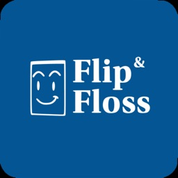 Flip & Floss