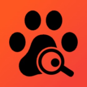 Pet Lump Tracker