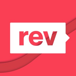 RevThink