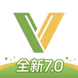 微领地-青年社区