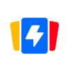 TCGplayer icon