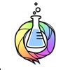 Khairllah Academy icon