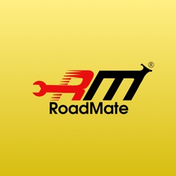 RoadMate: Car Service and Bike