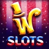 Willy Wonka Slots Vegas Casino icon