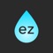 ez Water Reminder is your ultimate hydration companion, designed to help you maintain optimal water intake effortlessly