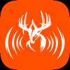 HuntSmart: Trail Cam App icon