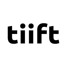 tiift