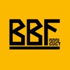 BBF 2024 icon