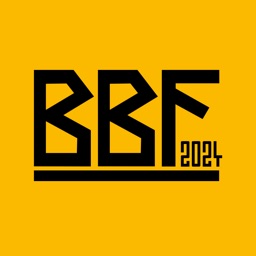 BBF 2024