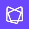 Guiavet icon