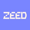 Zeed: Watch & Grow Wealth icon