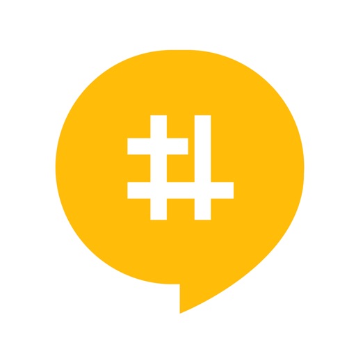 Socialpubli.com Influencers - AppWisp.com