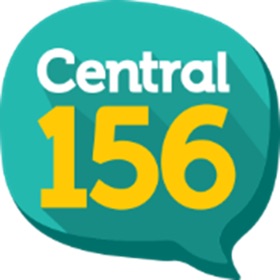 螢幕擷取畫面 (6) Central 156