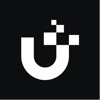 UZX.com icon
