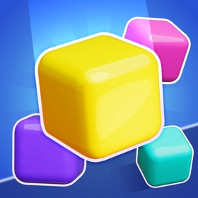 BlockSpread
