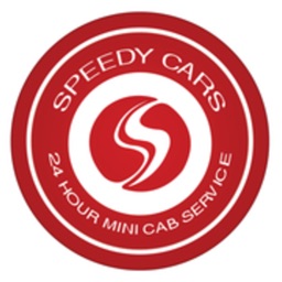 Speedy Cars 247