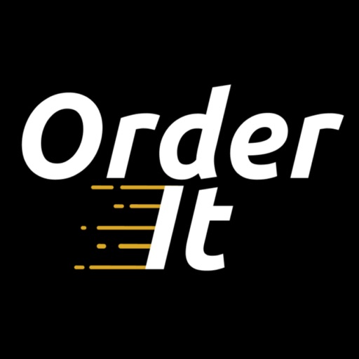 Order-It