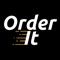Order-It: Skip the queue