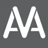 AVA - Consultor contact information