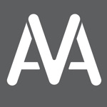 Download AVA - Consultor app