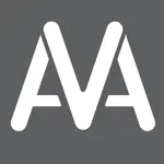 AVA - Consultor App Positive Reviews