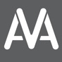 AVA - Consultor app download