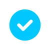 Done! - Happy Productivity - DoneCo, Inc.