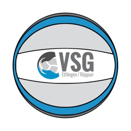 VSG Beach Courts