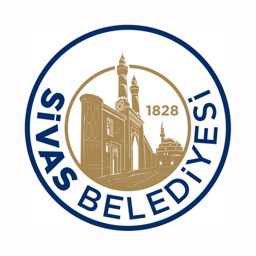 Kabristan Mobil